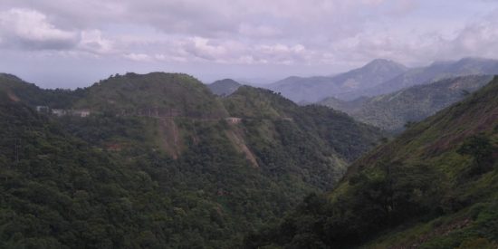 Kerala Tour Packages by KTDC