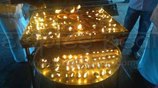 Papanasanatham temple Papanasanatham temple