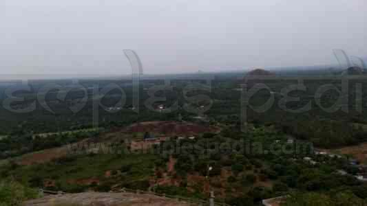 Thirumalai kovil images