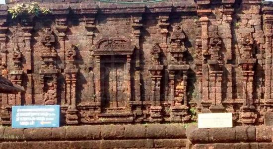 rajarajeswara temple taliparamba rajarajeswara temple taliparamba