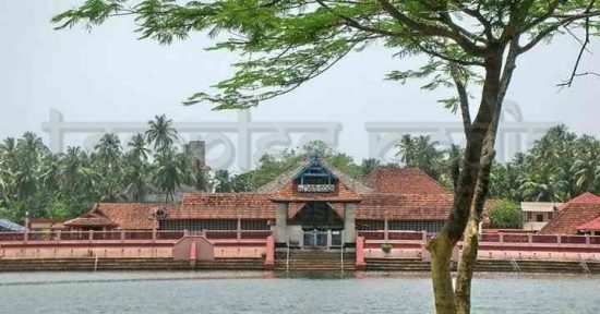 thriprayar sreerama temple thrissur thriprayar sreerama temple thrissur