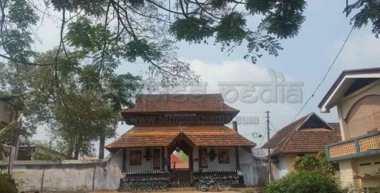 Ettumanoor mahadeva temple kottayam Ettumanoor mahadeva temple kottayam