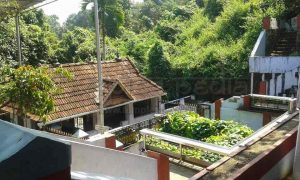 Panachikkad saraswathy temple Panachikkad saraswathy temple