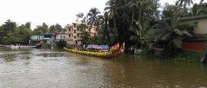 festivals kerala list