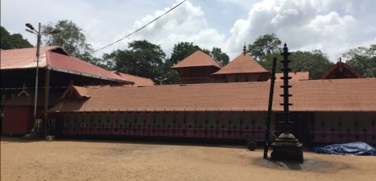 kodungalloor bharani kodungalloor bharani