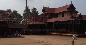 Kerala Muruga Temples Name