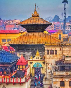 Pashupathinath temple nepal Pashupathinath temple nepal