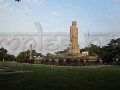 Shri Dharmasthala Manjunatha Swamy Temple Shri Dharmasthala Manjunatha Swamy Temple