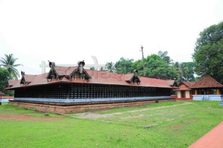 lokanarkavu temple kozhikkodu lokanarkavu temple kozhikkodu