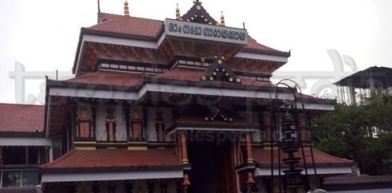 thiruvambadi sree krishna kshethram thiruvambadi sree krishna kshethram