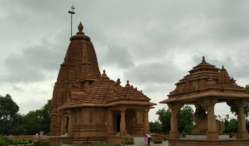 Birla Mandir Pooja timings