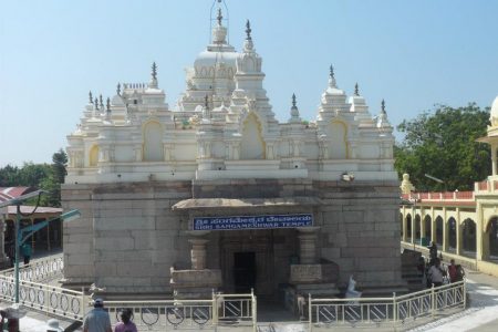 Kudala Sangameshwara Temple Kudala Sangameshwara Temple