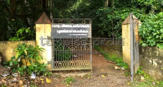 Sharngakkavu Temple Kettukazhcha Sharngakkavu Temple Kettukazhcha