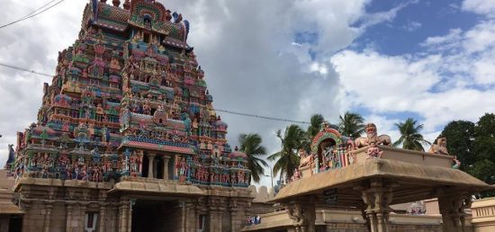 Sri aranganathar temple srirangam Sri aranganathar temple srirangam