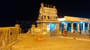 Thiruthani Murugan Temple