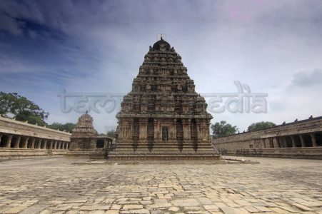 airavateswara temple kumbakonam airavateswara temple kumbakonam