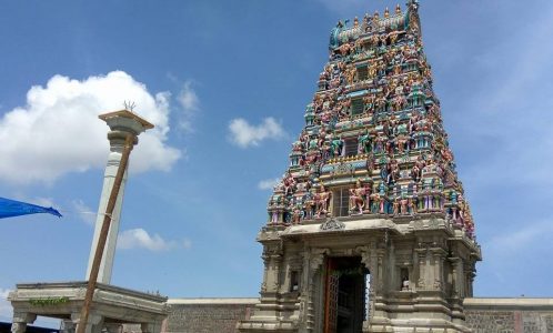 chennimalai murugan temple chennimalai murugan temple