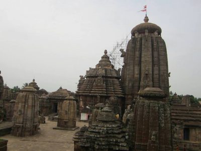 lingaraj bhuvaneswar lingaraj bhuvaneswar