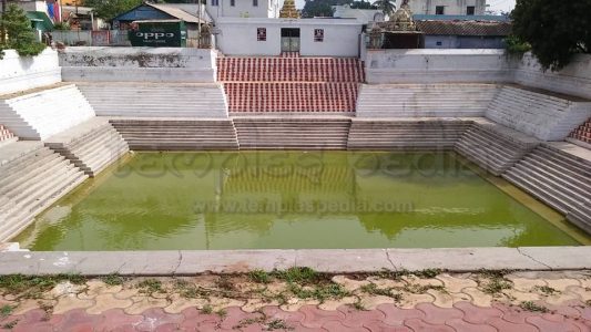 perur patteswara swami temple perur patteswara swami temple