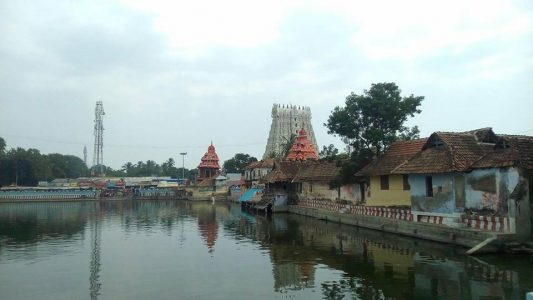 suchindram thanumalayan temple suchindram thanumalayan temple