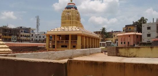 Bimala temple oddisha pooja offerings Bimala temple oddisha pooja offerings