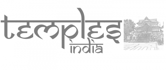 Lakshmanaswami theertham temple