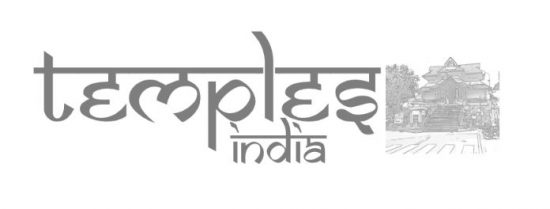 Thirunagari adinatha Temple