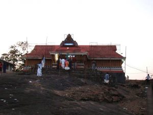 uravappara subramanyaswami temple