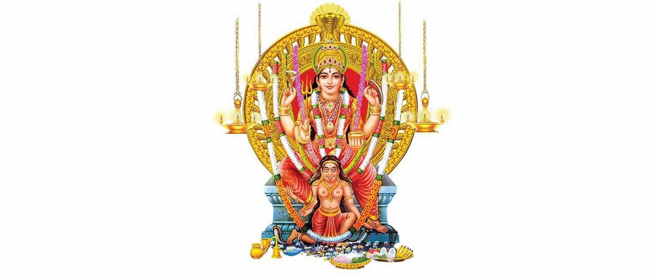 Attukal Pongala 2018 Live Coverage and Streaming Links