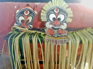 Kadammanitta padayani date