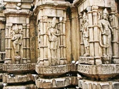 Kamakhya temple assam