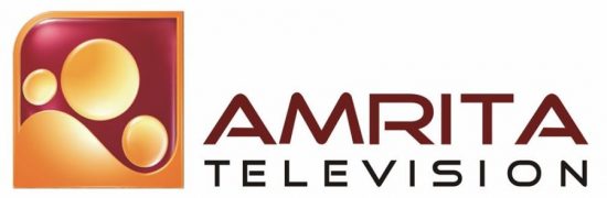 Amrita tv live Amrita tv live